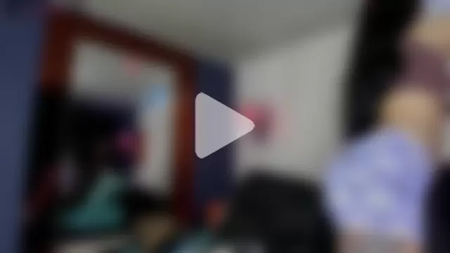 CloeRodriguez photo 4