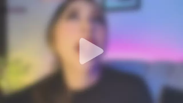 Cloe_martinezz_ photo 22