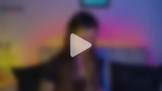Cloe_martinezz_ photo 10