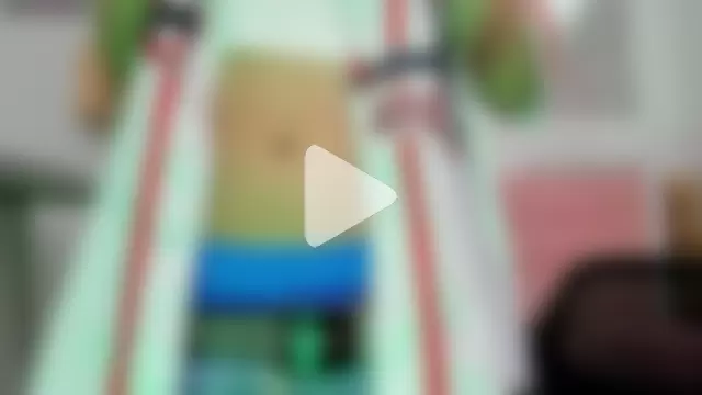 Cloeandtyfanny photo 30