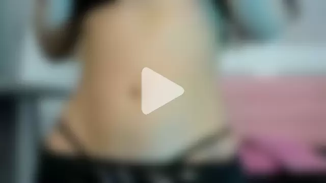 Cloeandtyfanny photo 22