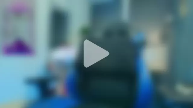 Cloeandtyfanny photo 20