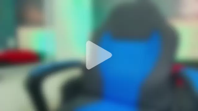 Cloeandtyfanny photo 18