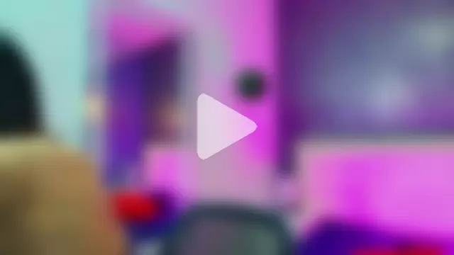 Cloeandtyfanny photo 17