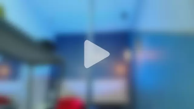 Cloeandtyfanny photo 7