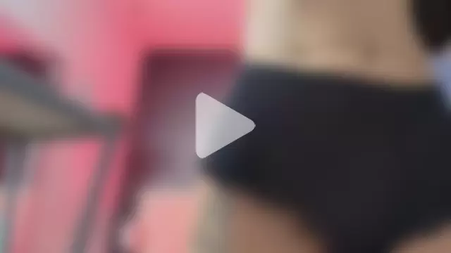 Cloeandtyfanny photo 5