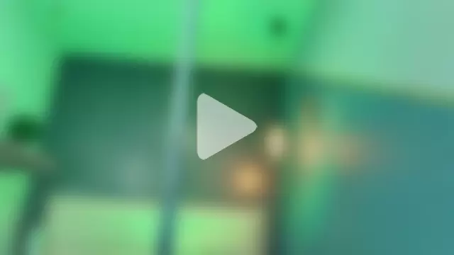 Cloeandtyfanny photo 4