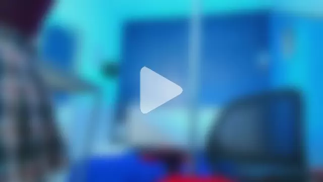 Cloeandtyfanny photo 3