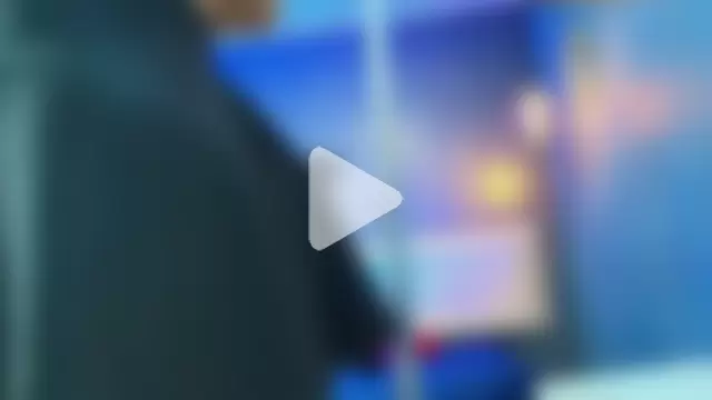 Cloeandtyfanny photo 2