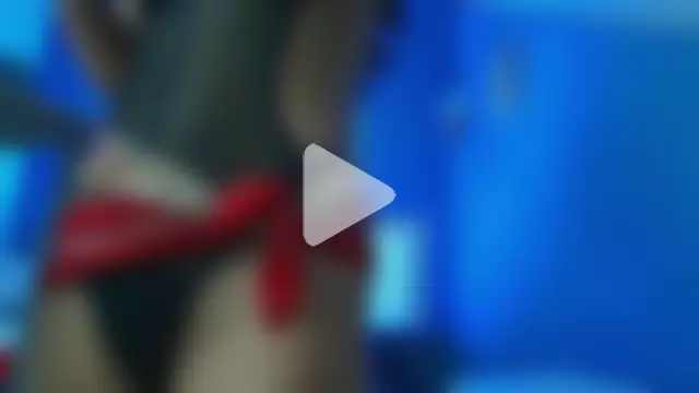 Cloeandtyfanny photo 1