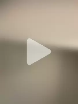 Cloee_Rainbow1 photo 7