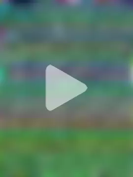 Cloee_Rainbow1 photo 9