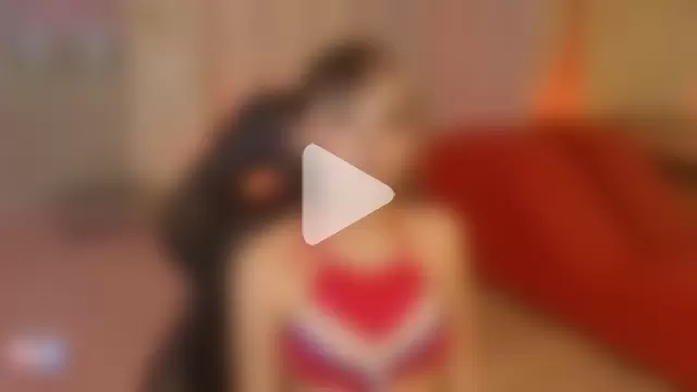 Cloee_tay1 photo 12
