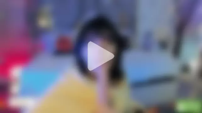 Cloee_tay1 photo 3