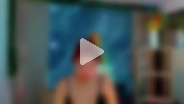 Cloelombard photo 30