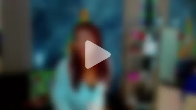 Cloelombard photo 25