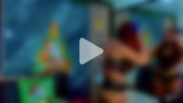 Cloelombard photo 20