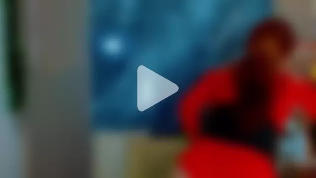 Cloelombard photo 18