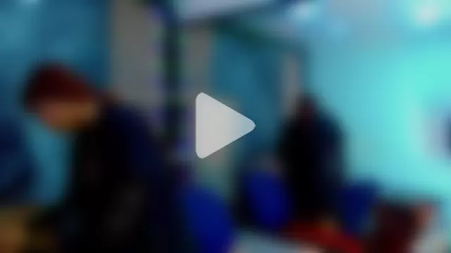 Cloelombard photo 10