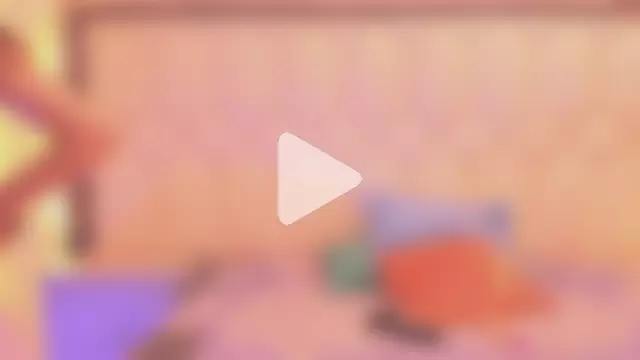 CloeyGraweing photo 13