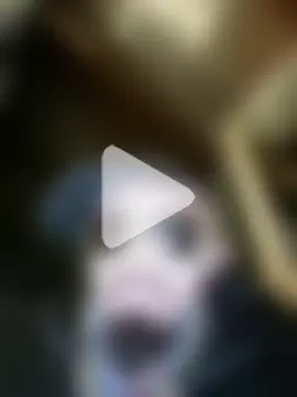 ClonicKaaba photo 28