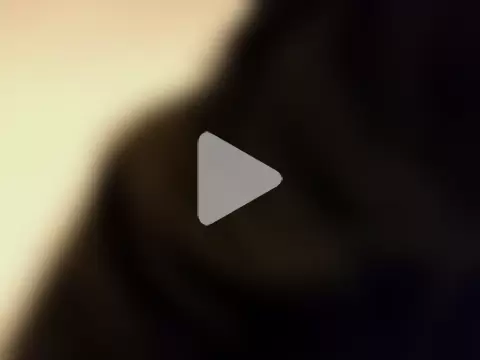 ClonicKaaba photo 10