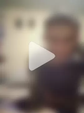 Cloud0nMycock photo 7