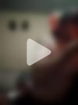 Cloud0nMycock photo 3