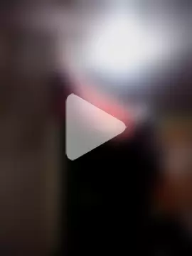 Cloud0nMycock photo 2