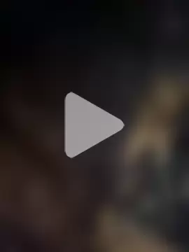 CloudDadddyyy420 photo 30