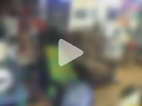 CloudDadddyyy420 photo 29