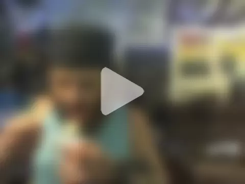 CloudDadddyyy420 photo 25