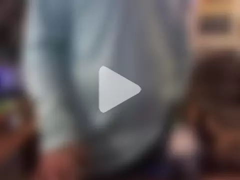 CloudDadddyyy420 photo 24