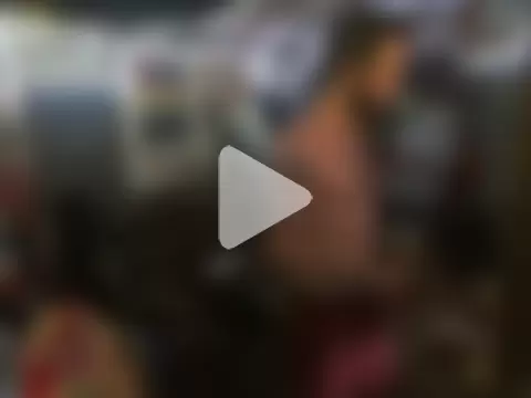 CloudDadddyyy420 photo 22