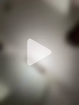 CloudDadddyyy420 photo 18