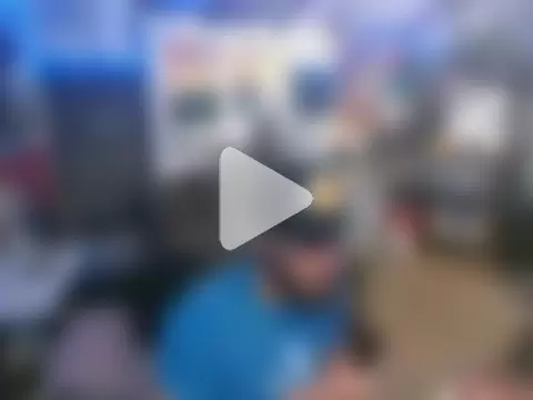 CloudDadddyyy420 photo 16