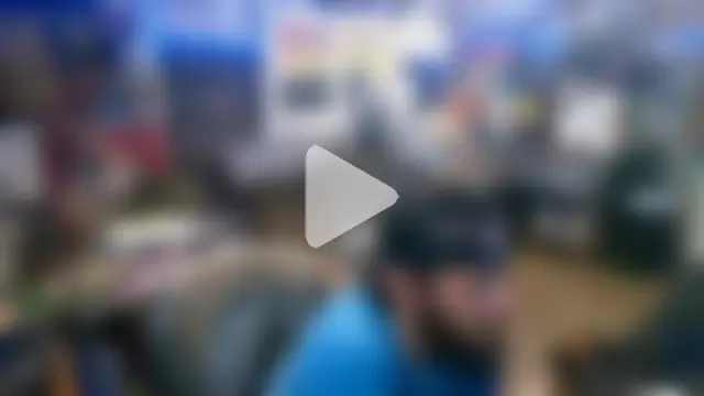 CloudDadddyyy420 photo 15