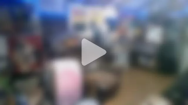 CloudDadddyyy420 photo 14