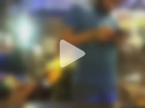 CloudDadddyyy420 photo 13