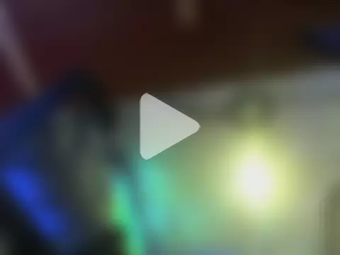 CloudDadddyyy420 photo 12