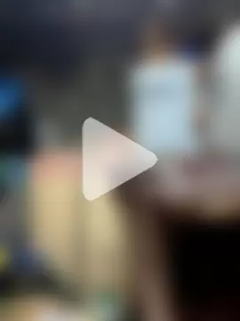 CloudDadddyyy420 photo 9