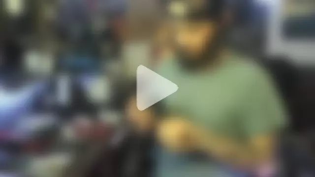 CloudDadddyyy420 photo 5