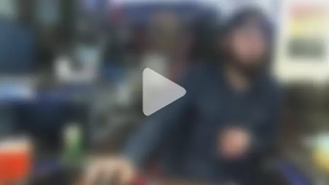 CloudDadddyyy420 photo 3