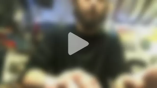 CloudDadddyyy420 photo 1