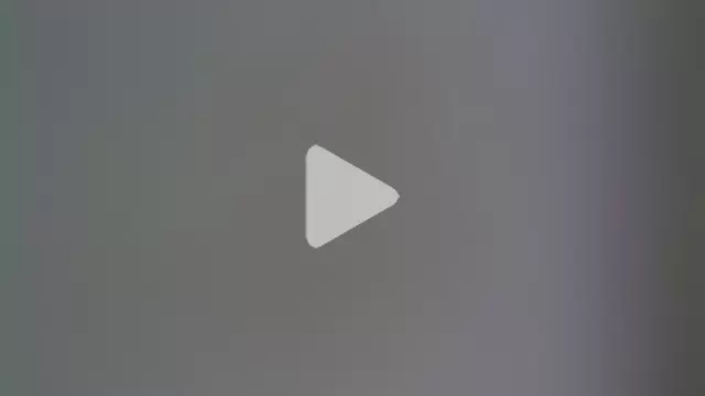 CloudDadddyyy420 photo 21