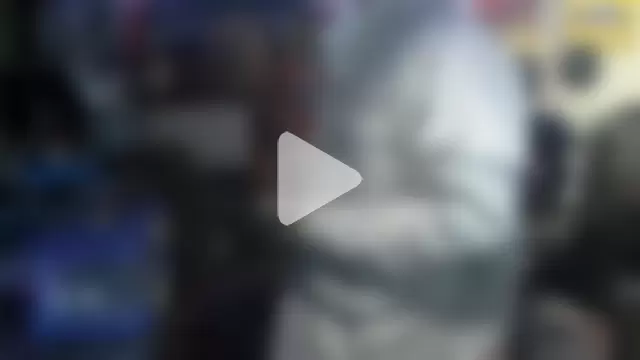 CloudDadddyyy420 photo 19