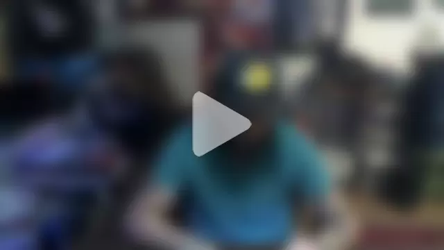 CloudDadddyyy420 photo 14