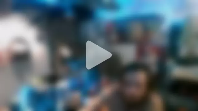 CloudDadddyyy420 photo 10