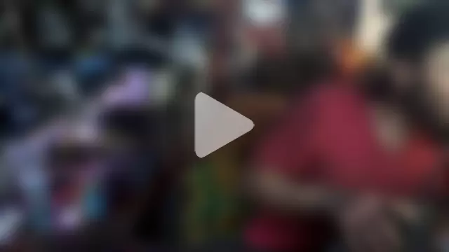 CloudDadddyyy420 photo 7