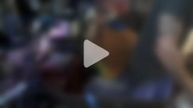 CloudDadddyyy420 photo 6